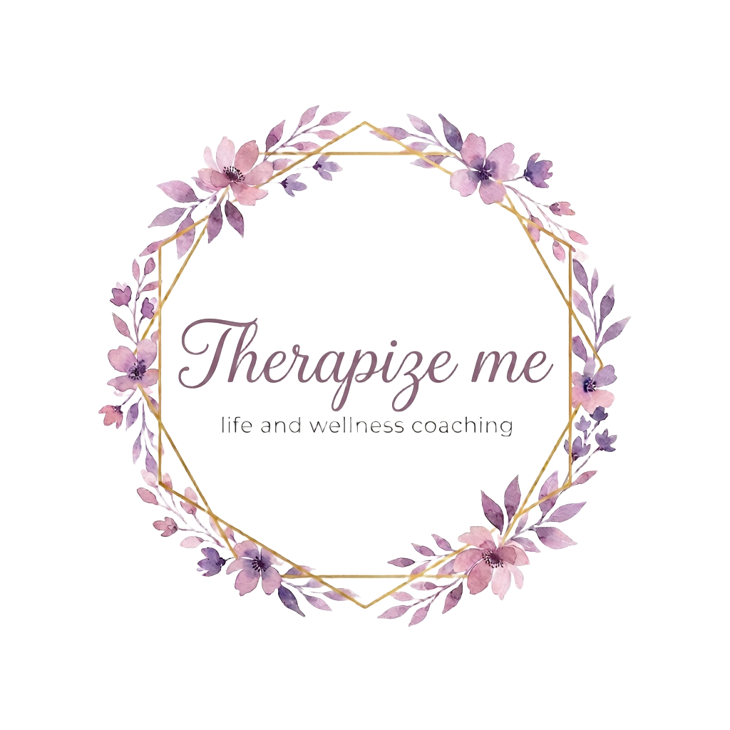 Therapize Me coaching